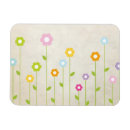 Recherche de arrière plan beige magnets Abstrait