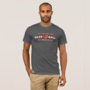 Recherche de mlb vêtements Homerun