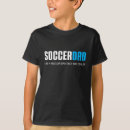 Search for cute soccer tshirts Trendy