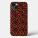 Search for arab ipad cases Ethnic