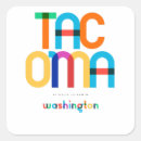 Search for tacoma washington stickers Spokane