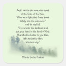Recherche de mettez autocollants Bible