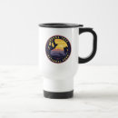 Search for tree travel mugs Retro