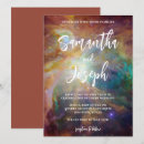 Recherche de planétarium invitations Céleste