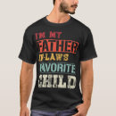 Search for favorite child Daughter