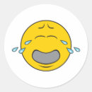 Search for crying face stickers Funny