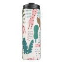 Search for cute tiger pattern mugs Illustration