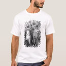 Recherche de duché vêtements Allemand