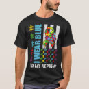 Search for autism nephew tshirts Awareness