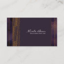 Recherche de maquillage nuptiale cartes visite Styliste