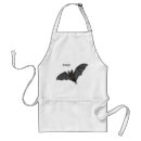 Search for vampires aprons Creepy
