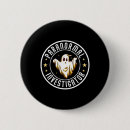 Search for investigator buttons Scary