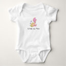 Search for i love mimi baby clothes Cute