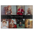 Search for photo cutting boards Black and white