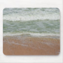 Recherche de paisible tapis souris Photographie