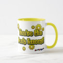 Search for knee mugs Vintage