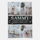 Recherche de empreintes pas cuisine linges Amoureux des chiens