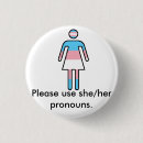 Search for transgender accessories Transwoman