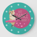 Search for dancing heart art Hearts