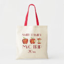 Search for big apple bags New york