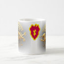 Recherche de vietnam veterans tasses L'asie