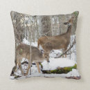 Recherche de commune coussins Pour lui