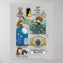 Search for movie kids posters Crimes of grindelwald