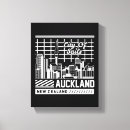 Search for new zealand canvas prints Auckland