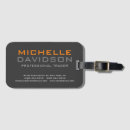 Recherche de pour comptable accessoires Pour elle