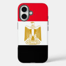 Recherche de égyptien iphone coques Drapeau