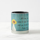 Search for god heals mugs Christian