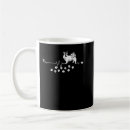 Search for papillon dog mugs Dogs