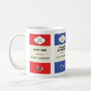 Search for avid reader mugs Reading