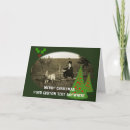 Recherche de pipe noir Vintage