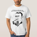 Search for marriage quotes tshirts Wife