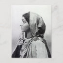 Recherche de féministe photographie Sari