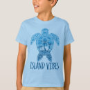 Search for turtle kids tshirts Sunset