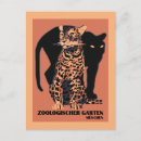 Recherche de vintage munich cartes postales Rétro