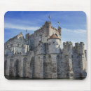 Search for fort electronics Travel