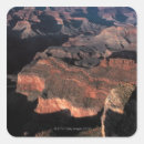 Search for aerial stickers Travel destinations