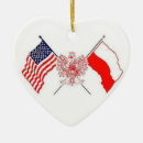 Recherche de poteaux ornements Polonia