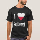 Search for warsaw clothing Europe