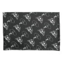 Search for science fiction pillowcases Funny