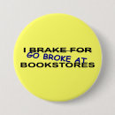 Search for love libraries buttons Bookworm