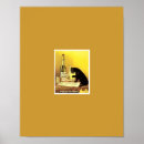 Recherche de absinthe posters Historique