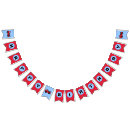 Recherche de truck birthday Bleu