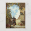 Recherche de spitzweg Mâle