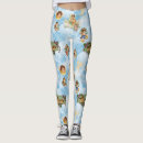 Search for angel leggings Victorian