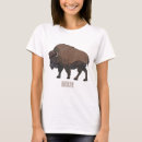 Search for bison gifts Usa