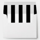 Search for striped envelopes Classic